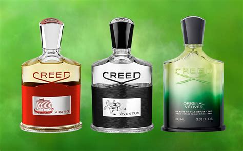 best creed fragrance for men|most popular creed fragrance.